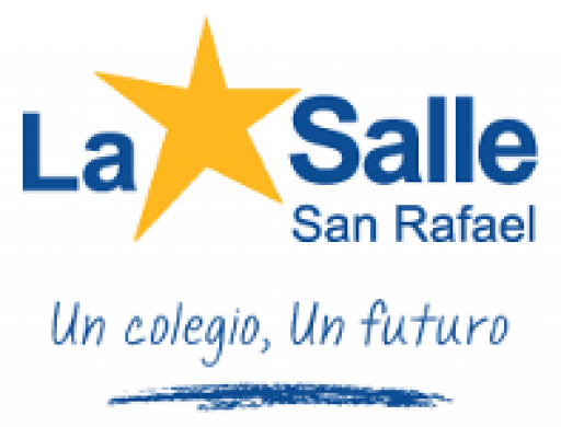 Colegio La Salle San Rafael De Madrid 