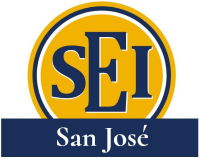 Colegio SEI San José