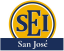 Logo de SEI San José