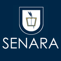 Colegio Senara