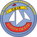 Colegio Costa Oeste