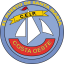 Logo de Costa Oeste