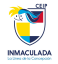 Logo de Inmaculada Concepción