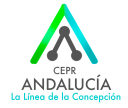 Logo de Colegio CEPR Andalucía