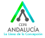 Logo de CEPR Andalucía