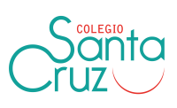 Colegio Santa Cruz