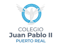 Colegio Juan Pablo II Puerto Real