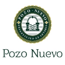 Logo de Colegio Pozo Nuevo