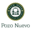 Logo de Pozo Nuevo