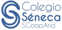 Logo de Colegio Séneca S. Coop. And.