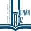 Logo de Hernán Ruiz