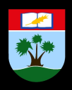 Logo de Instituto Yucatal