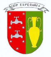 Colegio Esperanza