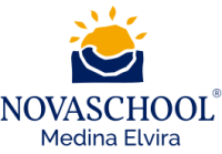 Colegio Novaschool Medina Elvira