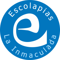 Colegio La Inmaculada