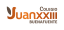 Logo de Juan XXIII-Buenafuente