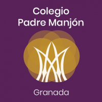 Colegio Padre Manjón