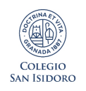 Logo de Colegio Colegio San Isidoro