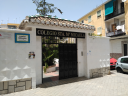 Colegio Santa María Micaela