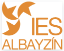 Logo de Instituto Educación Secundaria Albayzín