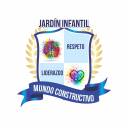 Logo de Escuela Infantil Mundo Constructivo