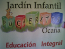 Jardín Infantil Pucheritos