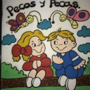 Logo de Centro Educativo Pecos Y Pecas