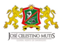 Logo de Colegio Jose Celestino Mutis