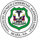 Logo de Colegio Comercial Alfonso Lopez