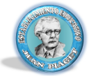 Logo de Colegio Jean Piaget