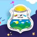 Colegio  República  De Colombia Siglo XXI