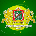 Logo de Instituto José  Celestino Mutis