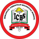 Logo de Colegio Immanuel Christian Bilingual School