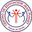 Centro De Educación Jean Piaget