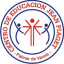 Logo de Jean Piaget