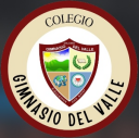 Logo de Colegio Gimnasio Del Valle