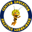 Logo de  Abejitas Laboriosas 