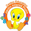 Logo de Jardín Infantil  Piolin