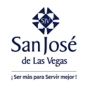 Logo de Colegio San Jose De Las Vegas Sede El Escobero