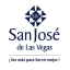 Logo de San Jose De Las Vegas Sede El Escobero