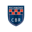 Logo de Richmond