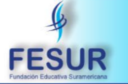 Logo de Instituto  Suramericana S.a.s Fesur