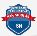 Institucion Educativa  San Nicolas Ltda