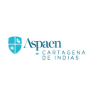 Logo de Escuela Infantil Aspaen