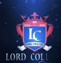 Colegio  El Señor Col The Lord College