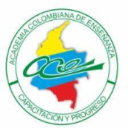 Logo de Academia  Colombiana De Enseñanza