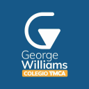 Colegio George Williams