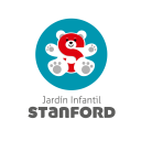 Jardín Infantil Stanford