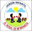 Jardín Infantil El Rosal De Mi Infancia