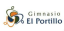 Logo de El Portillo